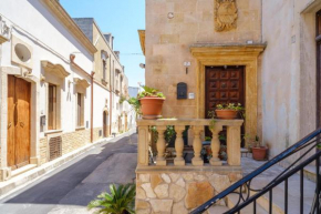 Casa vacanza Il Giglio